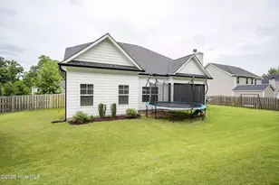 4059 Stowe Dr, Grovetown, GA 30813 - Photo 47