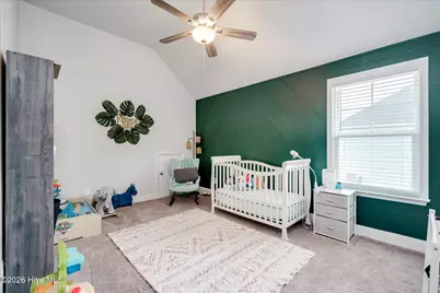 4059 Stowe Drive, Grovetown, GA 30813 - Photo 33
