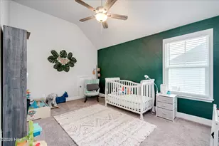 4059 Stowe Dr, Grovetown, GA 30813 - Photo 33