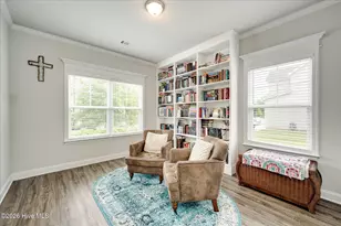 4059 Stowe Dr, Grovetown, GA 30813 - Photo 7
