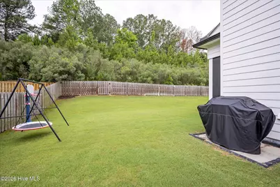 4059 Stowe Drive, Grovetown, GA 30813 - Photo 45