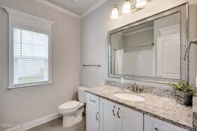 4059 Stowe Drive, Grovetown, GA 30813 - Photo 9