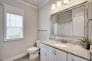 4059 Stowe Dr, Grovetown, GA 30813 - Photo 9
