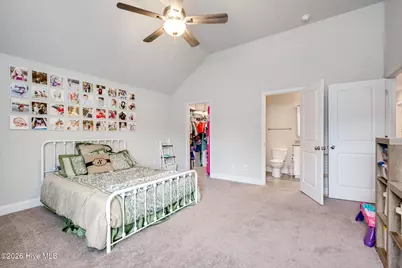 4059 Stowe Drive, Grovetown, GA 30813 - Photo 43