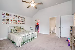 4059 Stowe Dr, Grovetown, GA 30813 - Photo 43