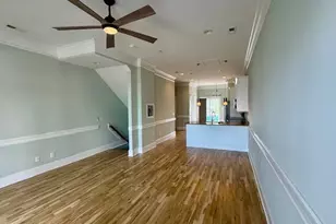 103 Charlotte Ave, Carolina Beach, NC 28428 - Photo 3