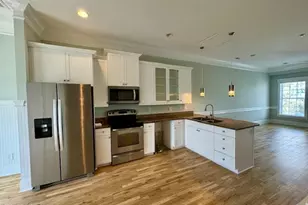 103 Charlotte Ave, Carolina Beach, NC 28428 - Photo 5