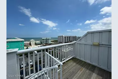 103 Charlotte Avenue #Apt 103, Carolina Beach, NC 28428 - Photo 21