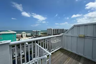 103 Charlotte Ave, Carolina Beach, NC 28428 - Photo 21