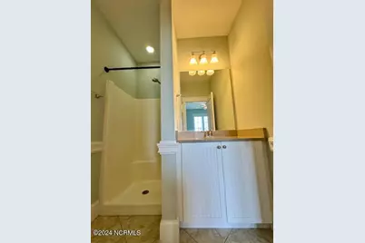 103 Charlotte Avenue #Apt 103, Carolina Beach, NC 28428 - Photo 13
