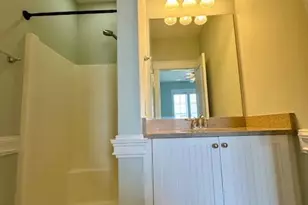 103 Charlotte Ave, Carolina Beach, NC 28428 - Photo 13