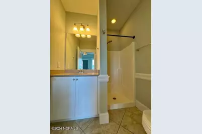 103 Charlotte Avenue #Apt 103, Carolina Beach, NC 28428 - Photo 9