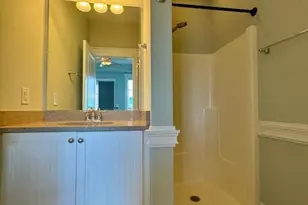 103 Charlotte Ave, Carolina Beach, NC 28428 - Photo 9