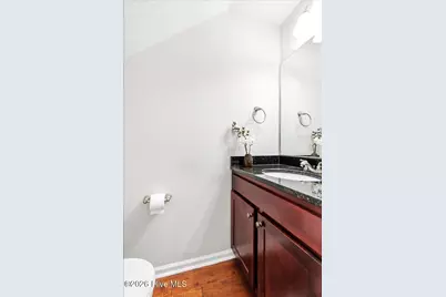 2047 Reserve Lane, Augusta, GA 30907 - Photo 5