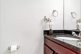2047 Reserve Ln, Augusta, GA 30907 - Photo 5