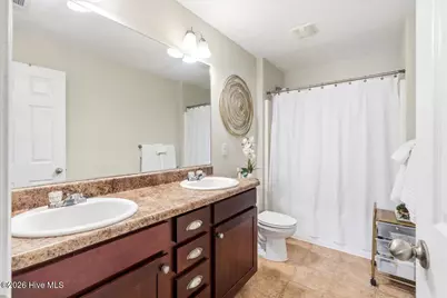 2047 Reserve Lane, Augusta, GA 30907 - Photo 21