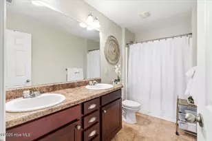 2047 Reserve Ln, Augusta, GA 30907 - Photo 21