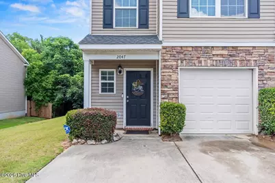 2047 Reserve Lane, Augusta, GA 30907 - Photo 3