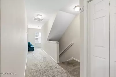 2047 Reserve Lane, Augusta, GA 30907 - Photo 17