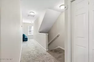2047 Reserve Ln, Augusta, GA 30907 - Photo 17