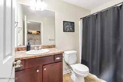 2047 Reserve Lane, Augusta, GA 30907 - Photo 25