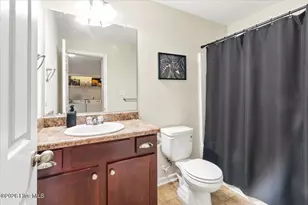 2047 Reserve Ln, Augusta, GA 30907 - Photo 25