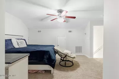 2047 Reserve Lane, Augusta, GA 30907 - Photo 29