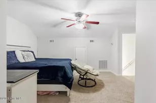 2047 Reserve Ln, Augusta, GA 30907 - Photo 29