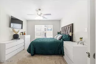 2047 Reserve Ln, Augusta, GA 30907 - Photo 19