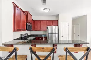 2047 Reserve Ln, Augusta, GA 30907 - Photo 11