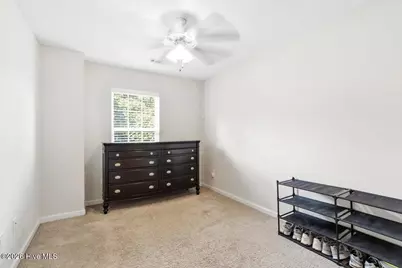 2047 Reserve Lane, Augusta, GA 30907 - Photo 27
