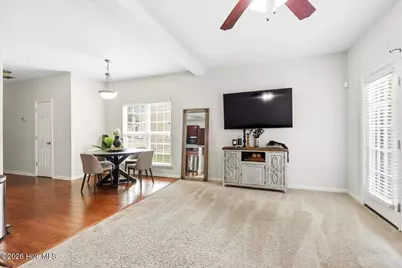 2047 Reserve Lane, Augusta, GA 30907 - Photo 15