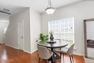2047 Reserve Lane, Augusta, GA 30907 - Photo 7