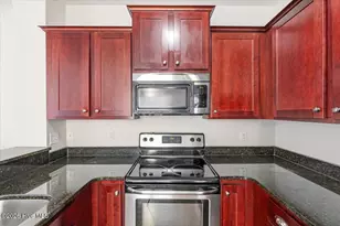 2047 Reserve Ln, Augusta, GA 30907 - Photo 9