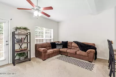 2047 Reserve Lane, Augusta, GA 30907 - Photo 13