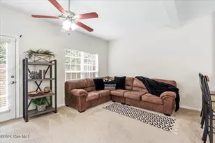 2047 Reserve Ln, Augusta, GA 30907 - Photo 13