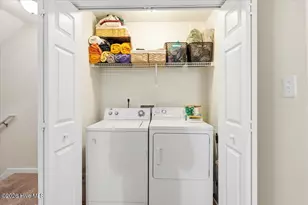 2047 Reserve Ln, Augusta, GA 30907 - Photo 31
