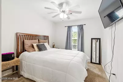 2047 Reserve Lane, Augusta, GA 30907 - Photo 23