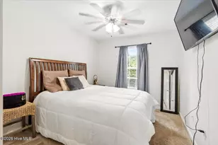 2047 Reserve Ln, Augusta, GA 30907 - Photo 23