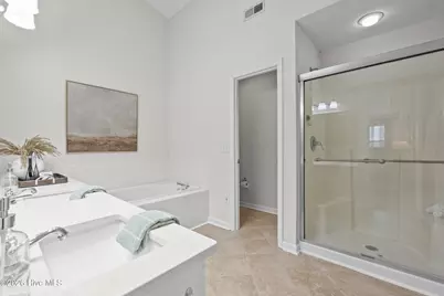 4109 Breezewood Drive #204, Wilmington, NC 28412 - Photo 27