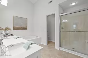 4109 Breezewood Dr, Wilmington, NC 28412 - Photo 27