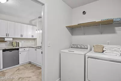 4109 Breezewood Drive #204, Wilmington, NC 28412 - Photo 21