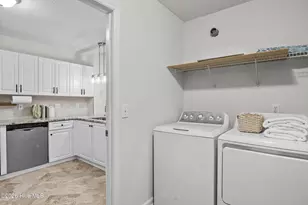 4109 Breezewood Dr, Wilmington, NC 28412 - Photo 21