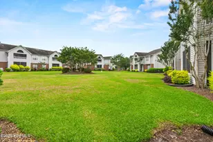 4109 Breezewood Dr, Wilmington, NC 28412 - Photo 47