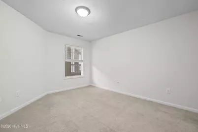 4109 Breezewood Drive #204, Wilmington, NC 28412 - Photo 29