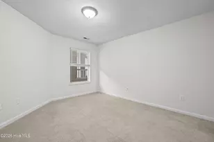 4109 Breezewood Dr, Wilmington, NC 28412 - Photo 29
