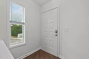 4109 Breezewood Dr, Wilmington, NC 28412 - Photo 13