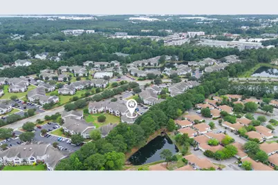 4109 Breezewood Drive #204, Wilmington, NC 28412 - Photo 45