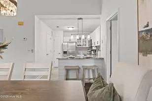 4109 Breezewood Dr, Wilmington, NC 28412 - Photo 17