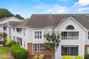 4109 Breezewood Dr, Wilmington, NC 28412 - Photo 41